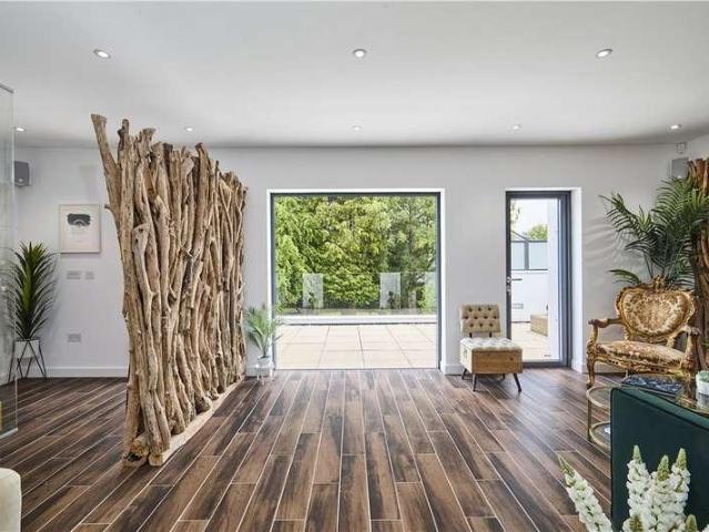 House for sale in Menston, West Yorkshire