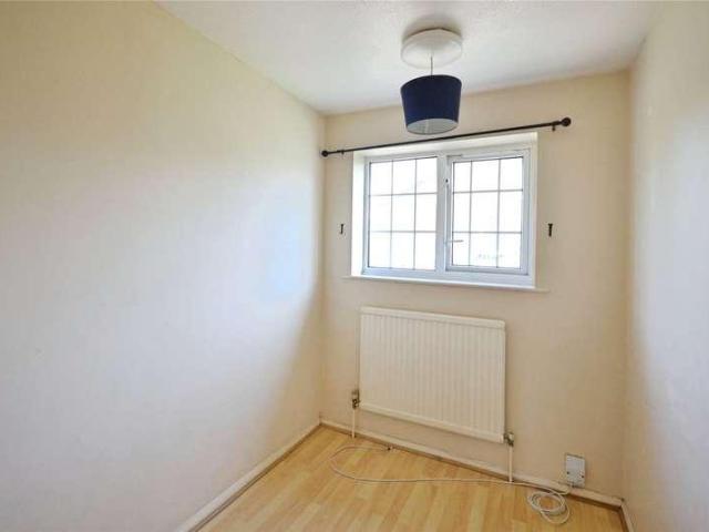 House for sale in Walton, Eastbridge