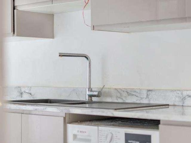 House for sale in Britwell, Slough