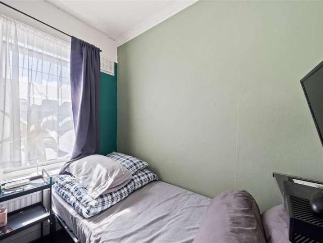 House for sale in London Borough of Croydon, Greater London