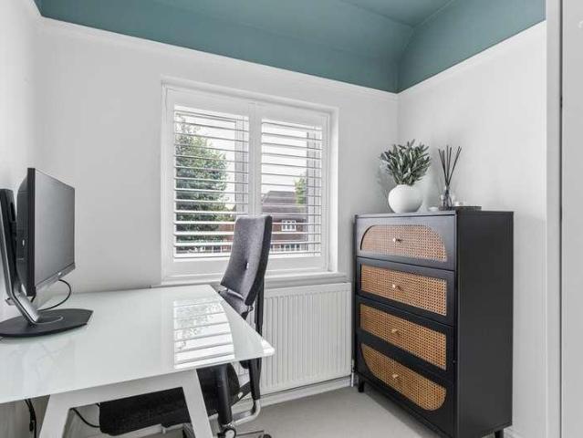 House for sale in King's Walden, Hertfordshire