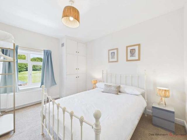 House for sale in Driffield, East Riding Of Yorkshire