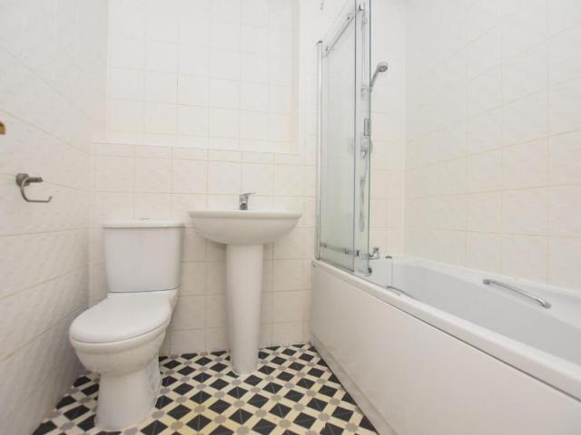 House for sale in Middlecroft, Loundsley Green