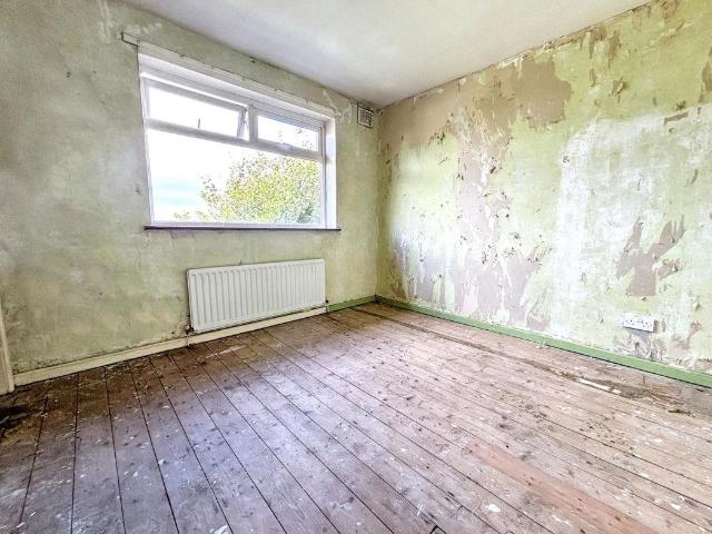 House for sale in Prudhoe