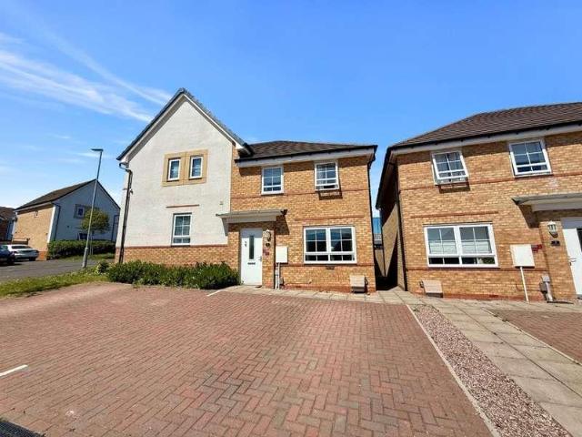 House for sale in Stoke On Trent, Sneyd Green