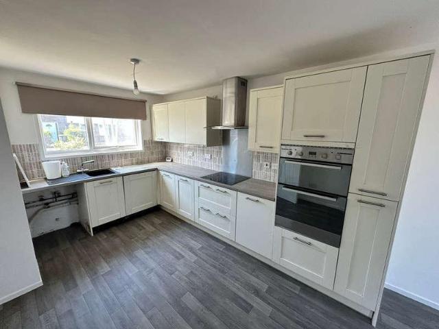 House for sale in Bretton, Peterborough