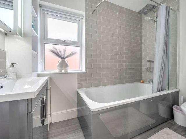 House for sale in Fairfield, Fole