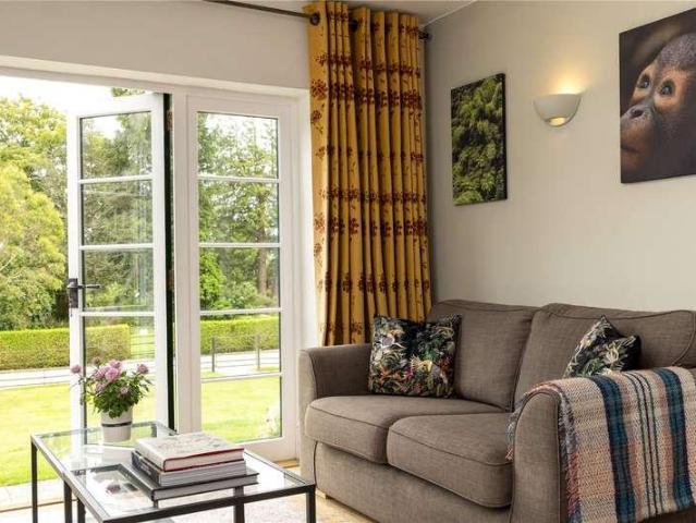 House for sale in Budlake, Devon