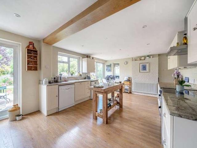 House for sale in Westborough, Surrey