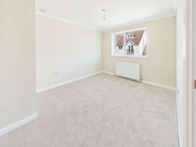 House for sale in Kingston Buci, Fishersgate
