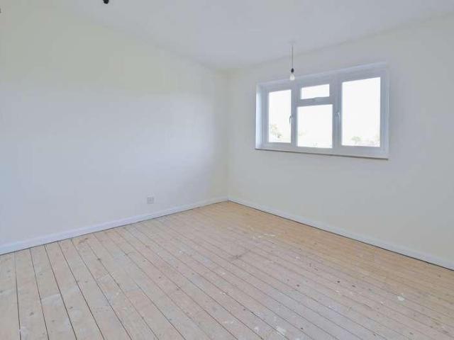 House for sale in Ellenbrook, Welwyn Hatfield