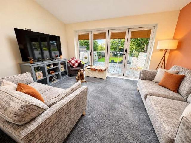 House for sale in Queensbury, Bradford