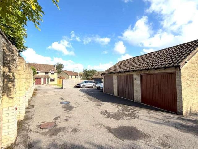 House for sale in Cholwell, Clutton