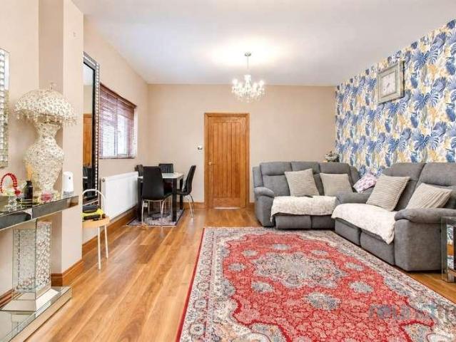 House for sale in London Borough of Barnet, Greater London