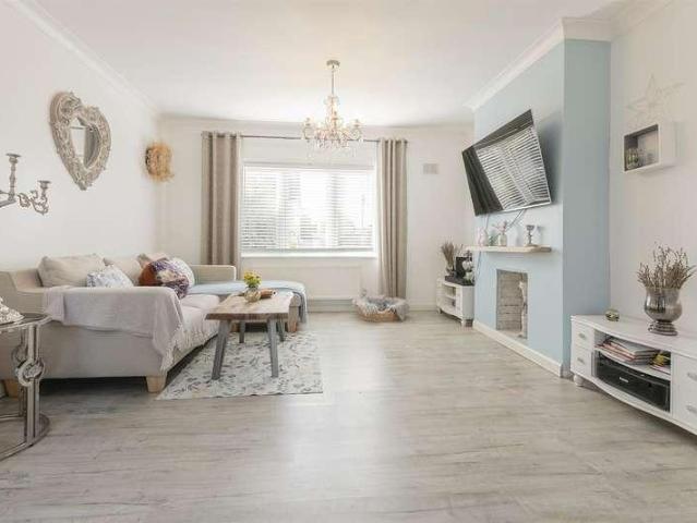 House for sale in Royal Wootton Bassett, Wiltshire