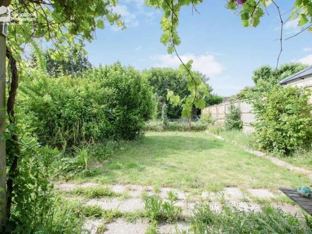 House for sale in Poole, Bloxworth
