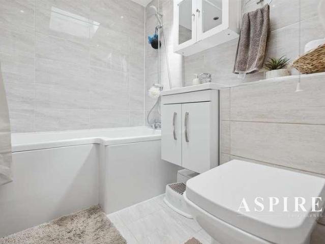 House for sale in Basildon, Vange