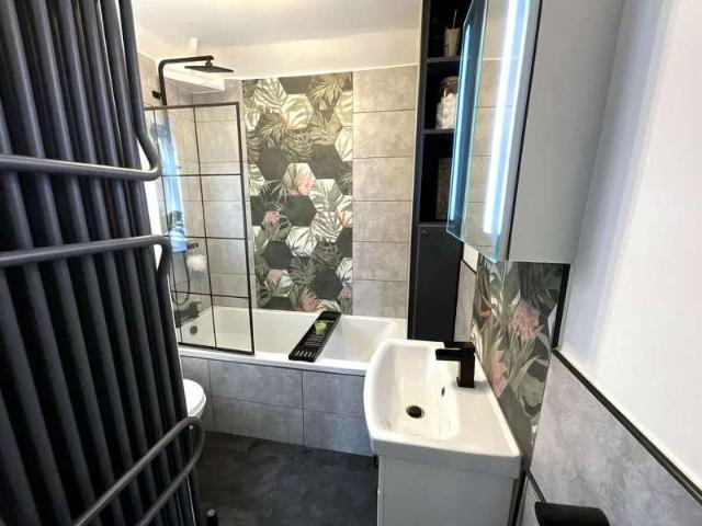 House for sale in Rowley Village, West Midlands