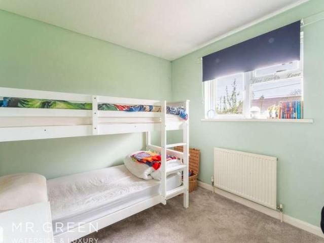 House for sale in Fairmile, Christchurch
