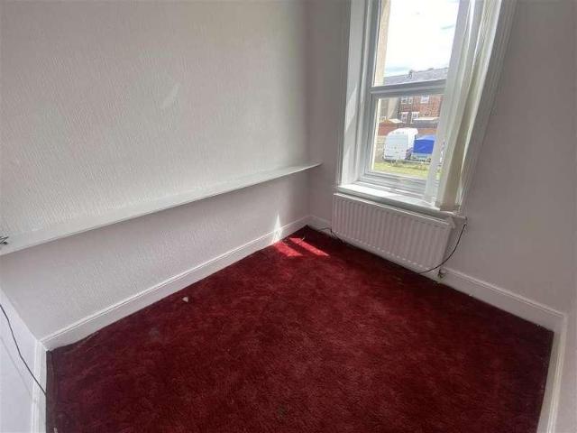 House for sale in Blyth, Northumberland