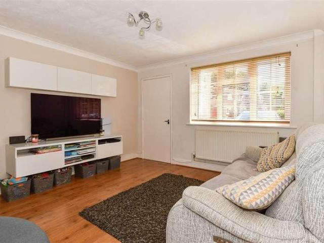 House for sale in Horsham, West Sussex