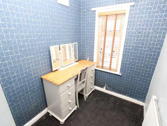 House for sale in Wrose, West Yorkshire