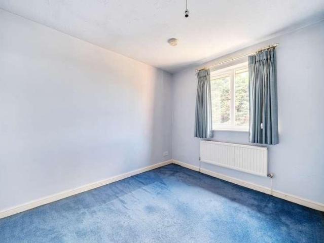 House for sale in Pamington, Gloucestershire