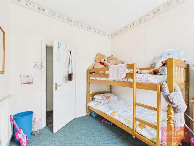 House for sale in The Old Town, Kepwick