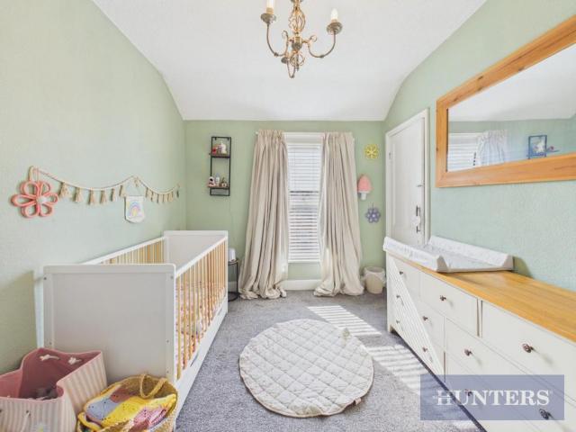 House for sale in The Old Town, Kepwick
