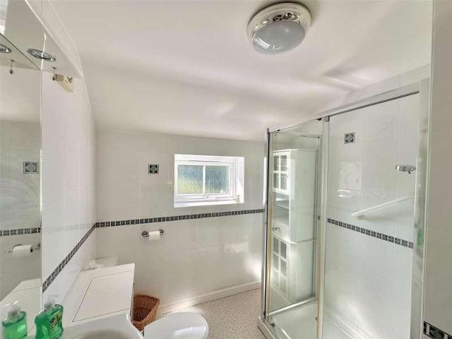 House for sale in Eastertown, Lympsham