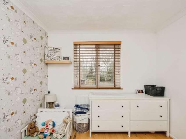 House for sale in Pontarddulais, Wales