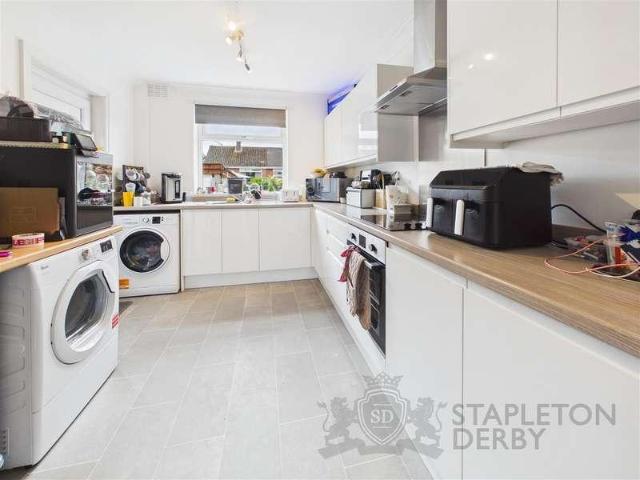 House for sale in Rainford, Isle Of Man