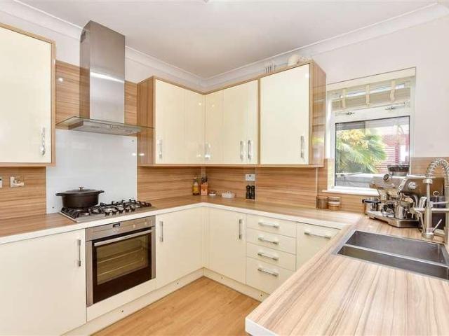 House for sale in Tipner, City Of Portsmouth