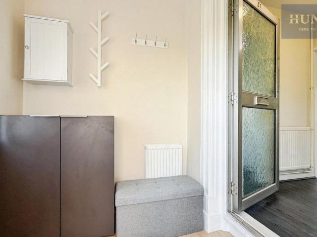 House for sale in Feckenham, City Of Bristol