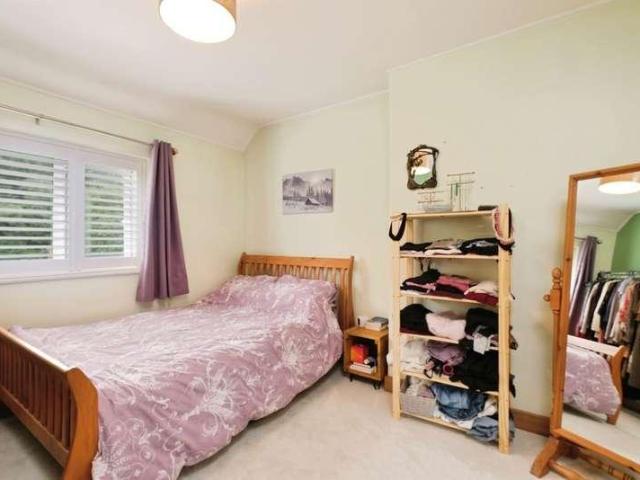 House for sale in Newland, Bromsberrow Heath