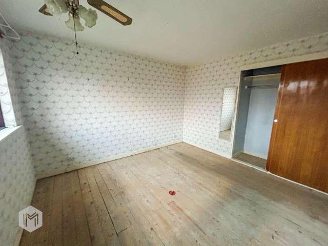House for sale in Burnedge, Greater Manchester