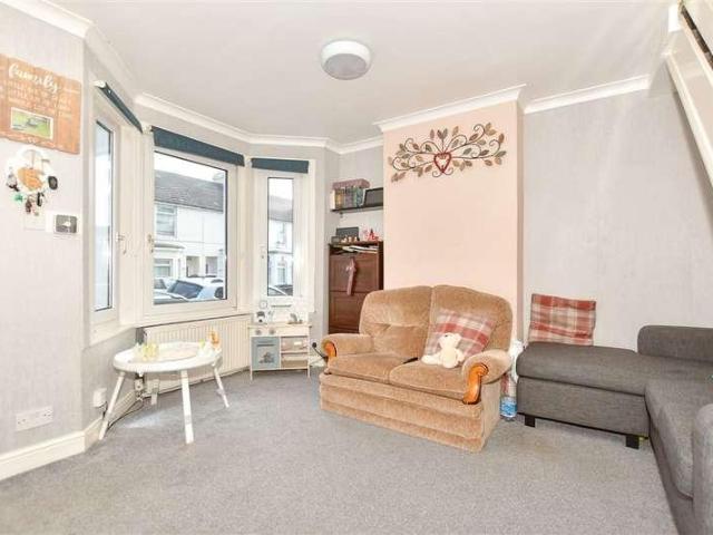 House for sale in Buckland, Ash