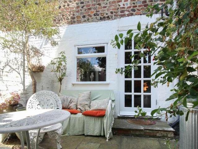 House for sale in Lewes, Iford