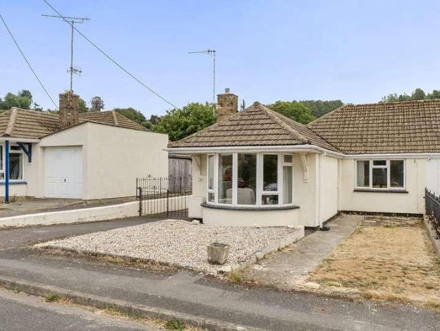 House for sale in School House, Gloucestershire