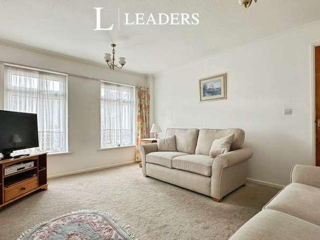 House for sale in Kings Norton, West Midlands