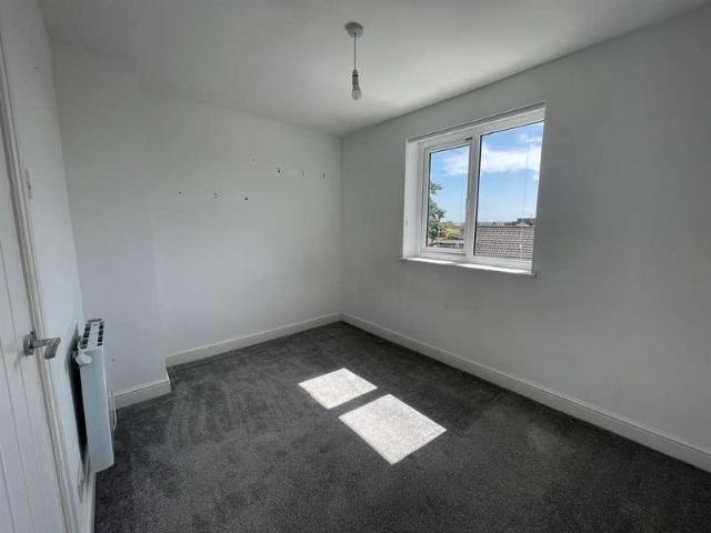 House for sale in Aldbrough