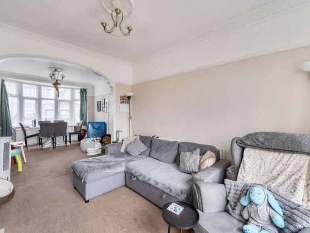 House for sale in Greater London