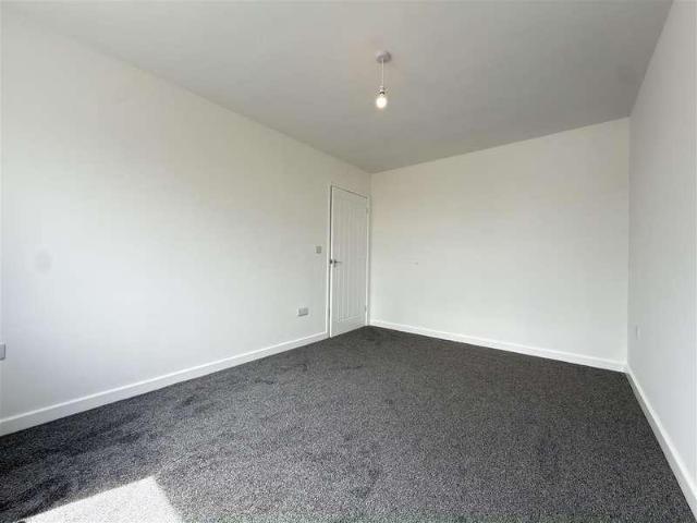 House for sale in Old Wharf, City Of Leicester