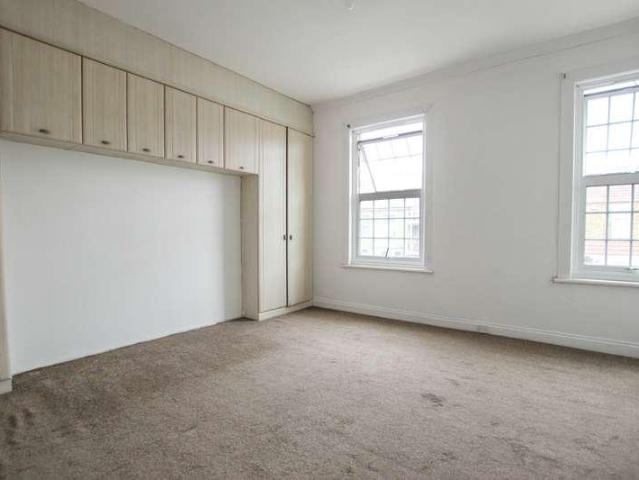 House for sale in London Borough of Hillingdon, Greater London