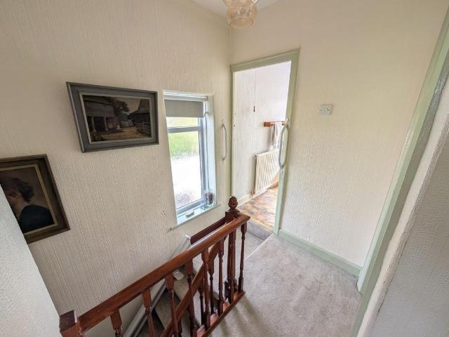 House for sale in Nab Wood, Bradford