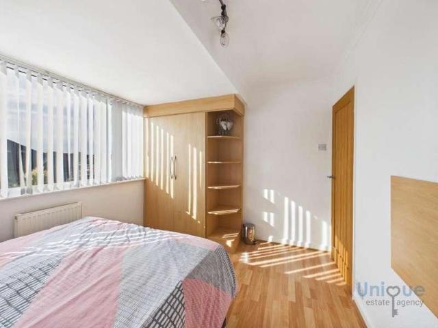 House for sale in St Annes, Fylde