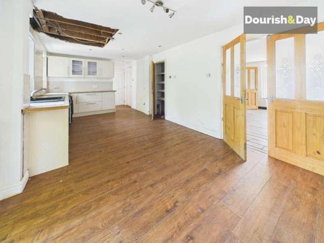 House for sale in Colwich, Baswich