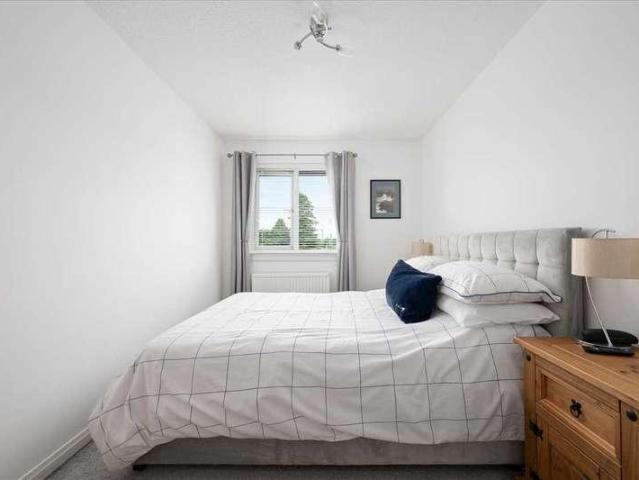 House for sale in Grangemouth, Kersiebank House for sale in Grangemouth, Kersiebank