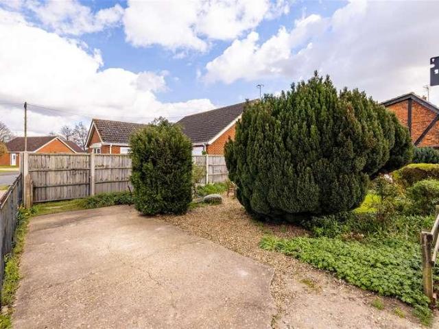 House for sale in Swineshead, Boston