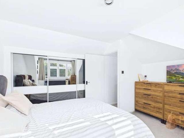 House for sale in Fishersgate, West Sussex